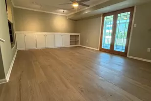 4834 Vicky Rd, Baltimore, MD 21236 - Photo 26