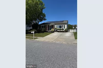 4834 Vicky Road, Baltimore, MD 21236 - Photo 2