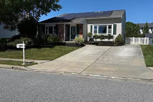 4834 Vicky Rd, Baltimore, MD 21236 - Photo 2