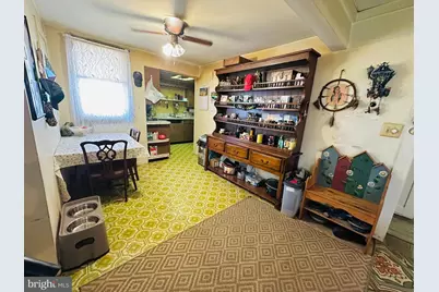 8608 Oak Road, Baltimore, MD 21219 - Photo 20
