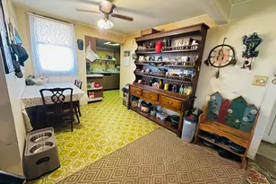8608 Oak Rd, Baltimore, MD 21219 - Photo 20