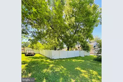 8608 Oak Road, Baltimore, MD 21219 - Photo 28