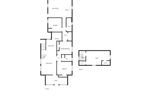 8608 Oak Rd, Baltimore, MD 21219 - Photo 38