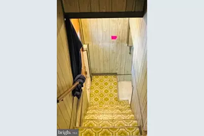 8608 Oak Road, Baltimore, MD 21219 - Photo 24