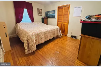 8608 Oak Road, Baltimore, MD 21219 - Photo 14