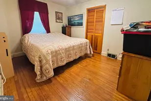 8608 Oak Rd, Baltimore, MD 21219 - Photo 14