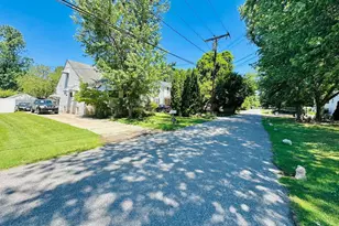 8608 Oak Rd, Baltimore, MD 21219 - Photo 2