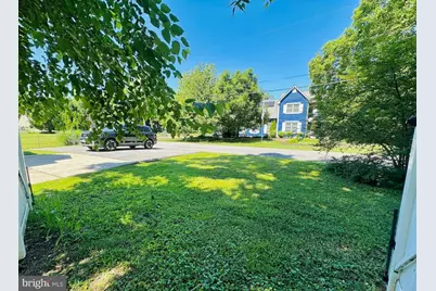 8608 Oak Road, Baltimore, MD 21219 - Photo 6