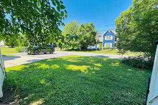 8608 Oak Rd, Baltimore, MD 21219 - Photo 6