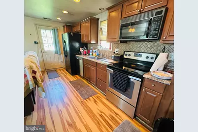 8608 Oak Road, Baltimore, MD 21219 - Photo 8
