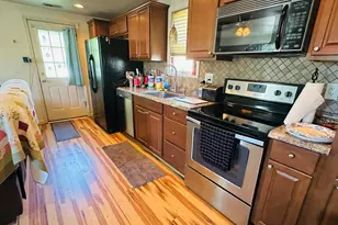 8608 Oak Rd, Baltimore, MD 21219 - Photo 8