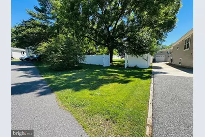 8608 Oak Road, Baltimore, MD 21219 - Photo 34