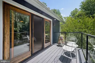 18 Woodward Ct, Reisterstown, MD 21136 - Photo 62