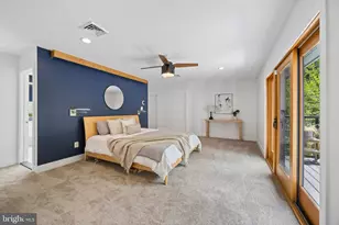 18 Woodward Ct, Reisterstown, MD 21136 - Photo 10