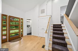 18 Woodward Ct, Reisterstown, MD 21136 - Photo 4