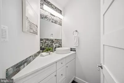 18 Woodward Court, Reisterstown, MD 21136 - Photo 28