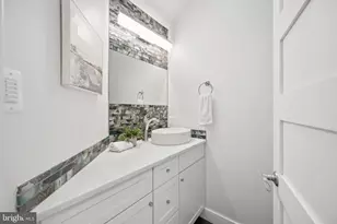 18 Woodward Ct, Reisterstown, MD 21136 - Photo 28