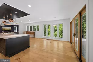 18 Woodward Ct, Reisterstown, MD 21136 - Photo 20