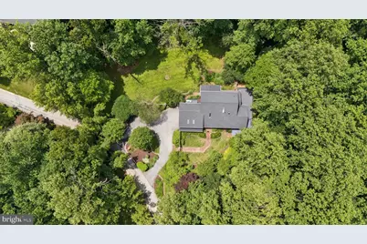 18 Woodward Court, Reisterstown, MD 21136 - Photo 96