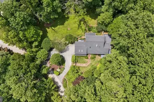 18 Woodward Ct, Reisterstown, MD 21136 - Photo 96