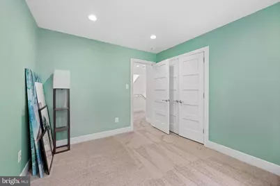 18 Woodward Court, Reisterstown, MD 21136 - Photo 66