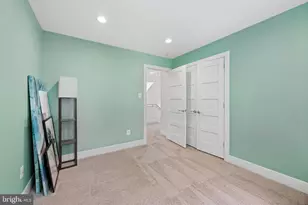 18 Woodward Ct, Reisterstown, MD 21136 - Photo 66