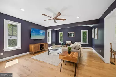 18 Woodward Court, Reisterstown, MD 21136 - Photo 12
