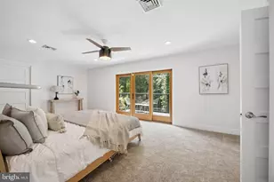 18 Woodward Ct, Reisterstown, MD 21136 - Photo 56