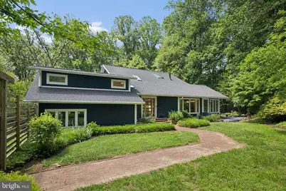 18 Woodward Court, Reisterstown, MD 21136 - Photo 2
