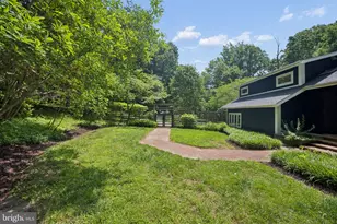 18 Woodward Ct, Reisterstown, MD 21136 - Photo 86