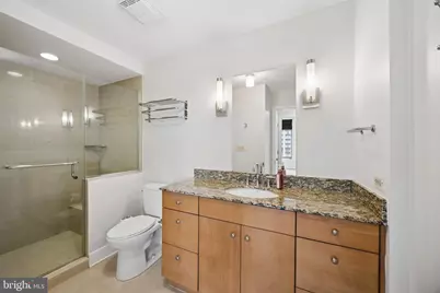 18 Woodward Court, Reisterstown, MD 21136 - Photo 78