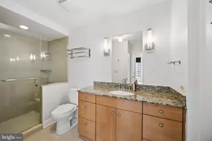 18 Woodward Ct, Reisterstown, MD 21136 - Photo 78