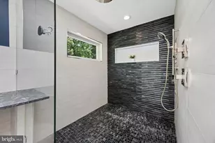 18 Woodward Ct, Reisterstown, MD 21136 - Photo 58