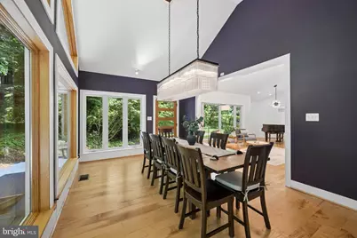 18 Woodward Court, Reisterstown, MD 21136 - Photo 24