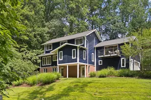 18 Woodward Ct, Reisterstown, MD 21136 - Photo 90