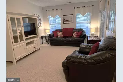 9729 Morningview Circle #9729, Perry Hall, MD 21128 - Photo 24