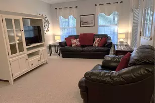 9729 Morningview Cir, Perry Hall, MD 21128 - Photo 24