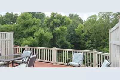 9729 Morningview Circle #9729, Perry Hall, MD 21128 - Photo 30