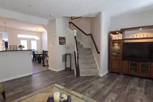 9729 Morningview Cir, Perry Hall, MD 21128 - Photo 12