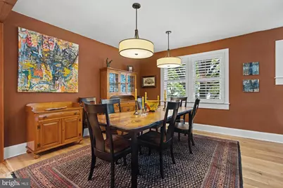 701 Murdock Road, Baltimore, MD 21212 - Photo 12