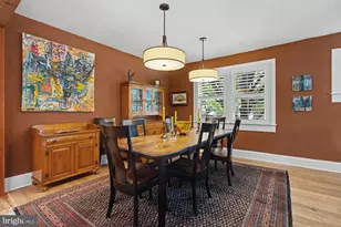 701 Murdock Rd, Baltimore, MD 21212 - Photo 12