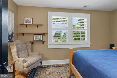 701 Murdock Road, Baltimore, MD 21212 - Photo 28