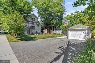 701 Murdock Rd, Baltimore, MD 21212 - Photo 42
