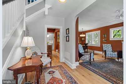 701 Murdock Road, Baltimore, MD 21212 - Photo 6