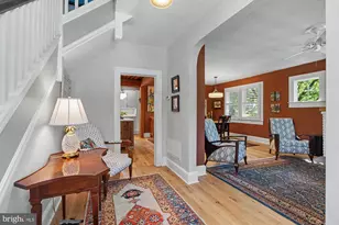 701 Murdock Rd, Baltimore, MD 21212 - Photo 6