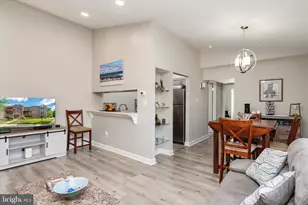 2 Banyan Wood Ct, Essex, MD 21221 - Photo 6