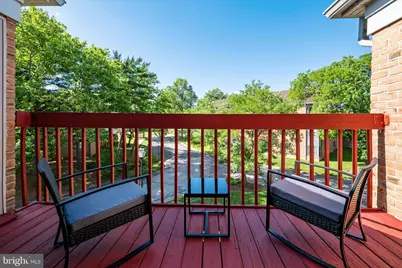 2 Banyan Wood Court #304, Essex, MD 21221 - Photo 2