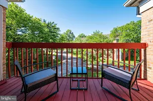2 Banyan Wood Ct, Essex, MD 21221 - Photo 2