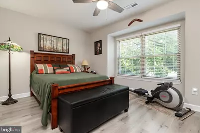 2 Banyan Wood Court #304, Essex, MD 21221 - Photo 12