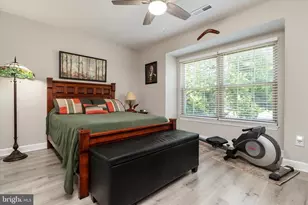 2 Banyan Wood Ct, Essex, MD 21221 - Photo 12